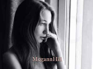 MegannHill