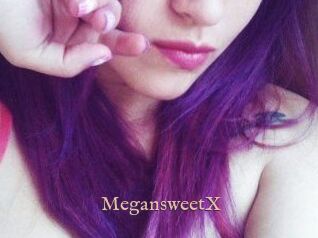 Megan_sweetX