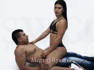 MeganyRyan