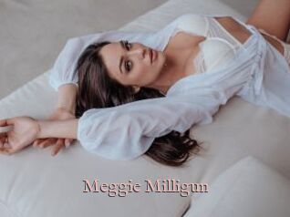 Meggie_Milligun