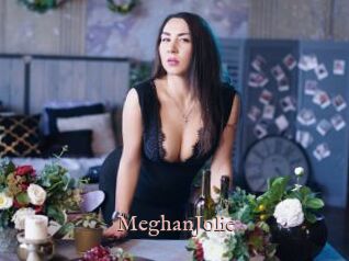 MeghanJolie