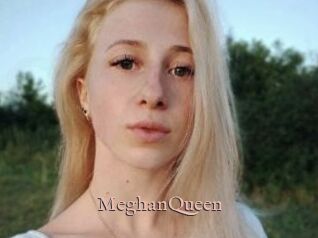 MeghanQueen