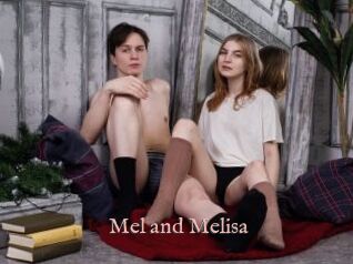 Mel_and_Melisa