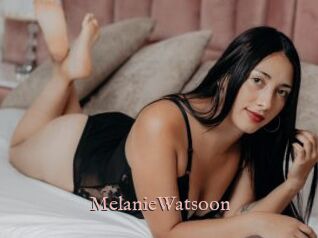 MelanieWatsoon