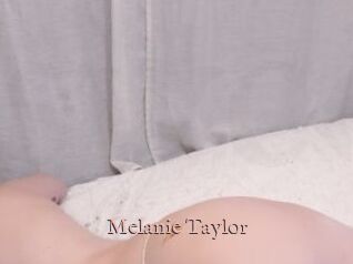 Melanie_Taylor