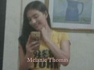 Melanie_Thomas