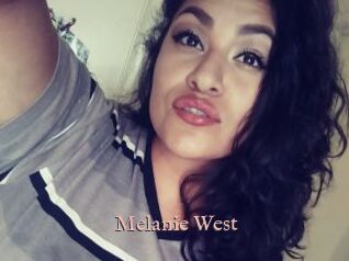 Melanie_West