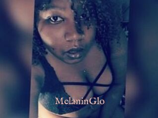 Melanin_Glo