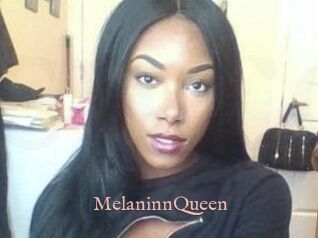 MelaninnQueen