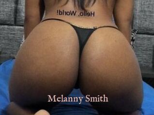 Melanny_Smith