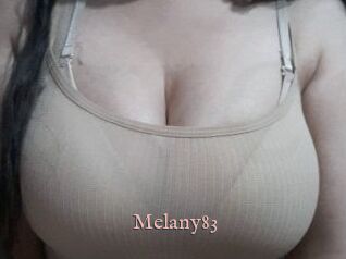 Melany83