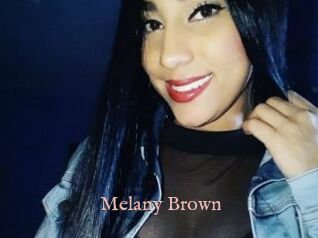 Melany_Brown