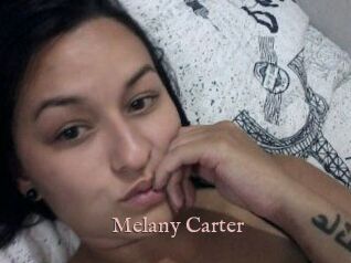 Melany_Carter