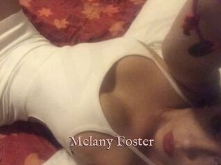 Melany_Foster