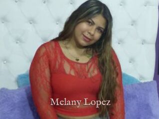 Melany_Lopez