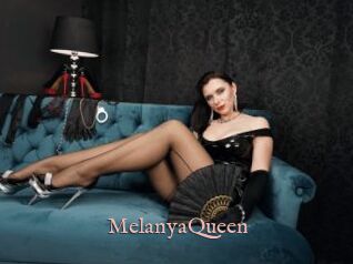 MelanyaQueen