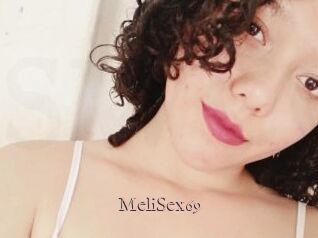 MeliSex69