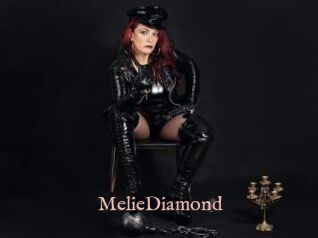 MelieDiamond