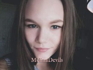 MelinaDevils