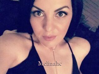 Melinahc