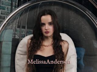 MelissaAnderson