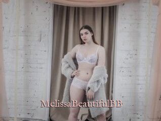 MelissaBeautifulBB