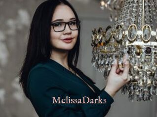 MelissaDarks