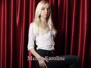 MelissaKaroline