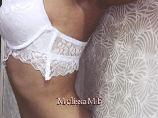 MelissaMF