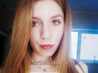 MelissaMilton