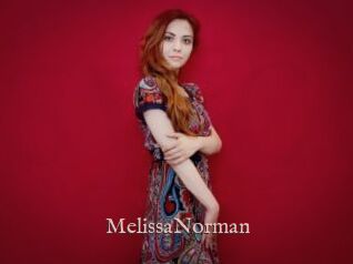 MelissaNorman