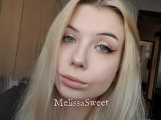 MelissaSweet