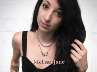 Melissa_Jane