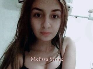 Melissa_Stone