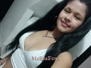 MelizaFoxx