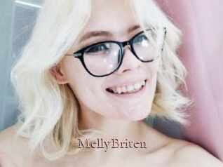 MellyBriten