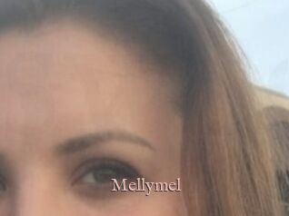 Mellymel