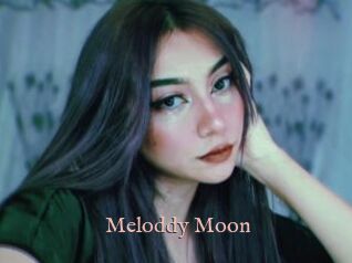 Meloddy_Moon