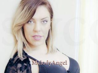 MelodyAngel