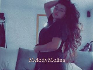 MelodyMolina