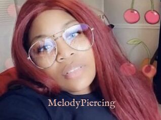 MelodyPiercing