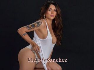 MelodySanchez