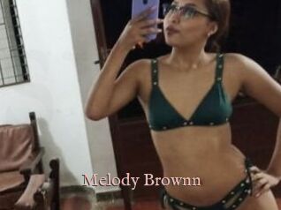 Melody_Brownn