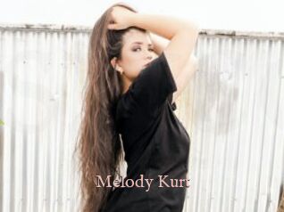 Melody_Kurt