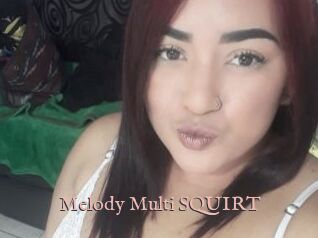 Melody_Multi_SQUIRT