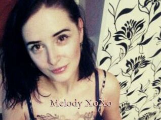 Melody_XoXo