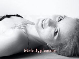 Melodypleasure