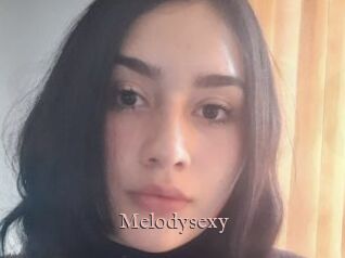 Melodysexy