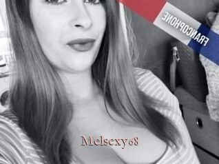 Melsexy68