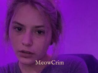 MeowCrim